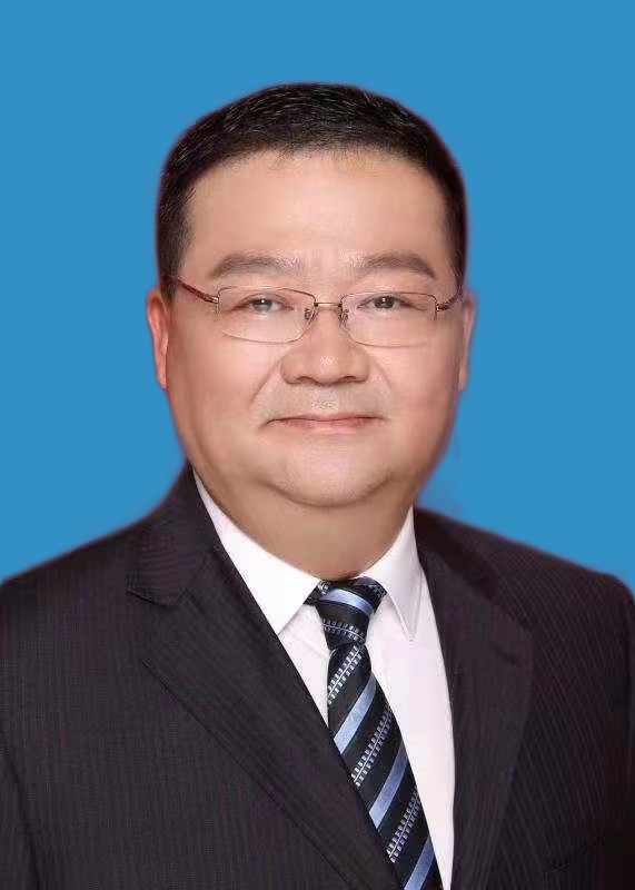 刘宏建基因检测